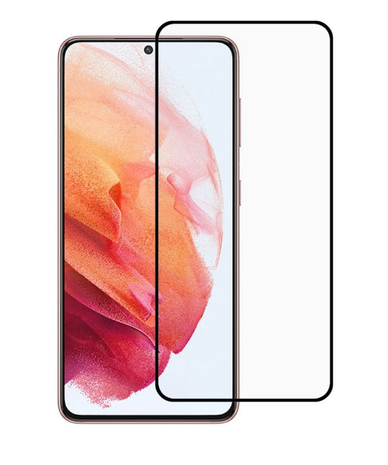 ShieldCase® ShieldCase Samsung Galaxy A25 Vollständiger Displayschutz ShieldCase® ShieldCase Samsung Galaxy A25 Vollständiger Displayschutz