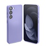 ShieldCase® ShieldCase Samsung Galaxy A55 Silikonhülle (Lila) ShieldCase® ShieldCase Samsung Galaxy A55 Silikonhülle (Lila)