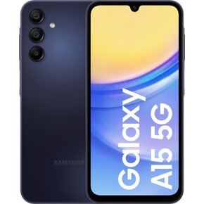 Galaxy A15