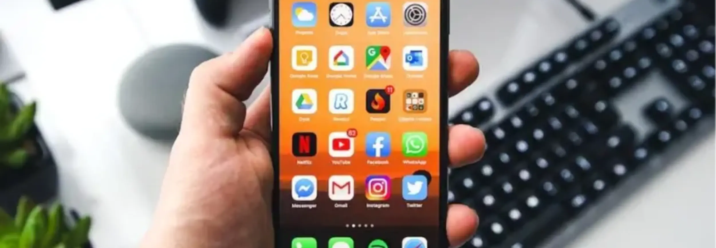 Was kannst du mit einem iPhone ohne SIMKarte machen? [Vor und Nachteile]