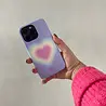 xoxo Wildhearts xoxo Wildhearts Daydreamer - iPhone 12 Pro Hülle xoxo Wildhearts xoxo Wildhearts Daydreamer - iPhone 12 Pro Hülle