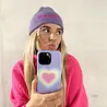 xoxo Wildhearts xoxo Wildhearts Daydreamer - iPhone 12 Pro Hülle xoxo Wildhearts xoxo Wildhearts Daydreamer - iPhone 12 Pro Hülle
