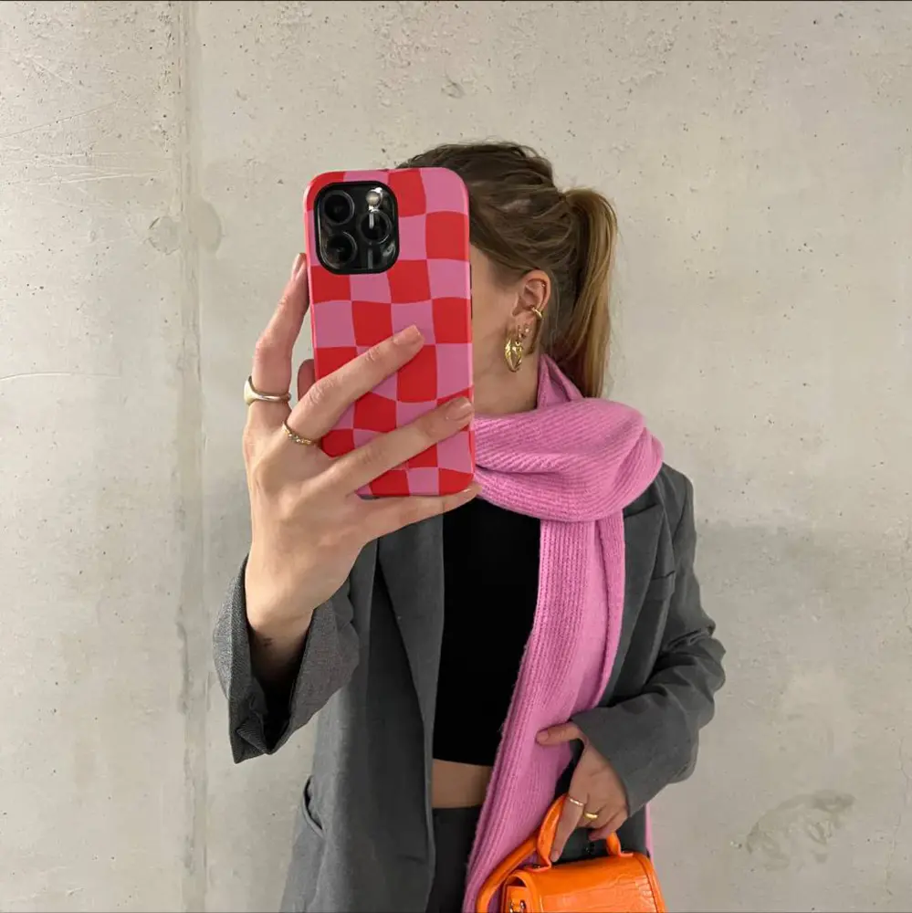 xoxo Wildhearts xoxo Wildhearts Drunk In Love - iPhone 15 Plus Hülle xoxo Wildhearts xoxo Wildhearts Drunk In Love - iPhone 15 Plus Hülle