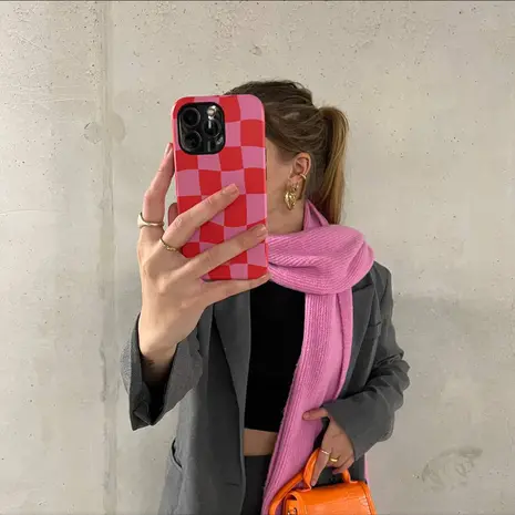 xoxo Wildhearts xoxo Wildhearts Drunk In Love - iPhone 15 Plus Hülle xoxo Wildhearts xoxo Wildhearts Drunk In Love - iPhone 15 Plus Hülle