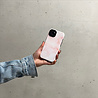 xoxo Wildhearts xoxo Wildhearts Marble Pink - iPhone 12 Pro Hülle xoxo Wildhearts xoxo Wildhearts Marble Pink - iPhone 12 Pro Hülle
