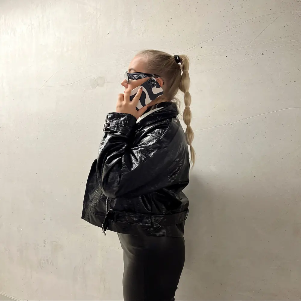 xoxo Wildhearts xoxo Wildhearts Ride With Me Black - iPhone 11 Pro Max Hülle xoxo Wildhearts xoxo Wildhearts Ride With Me Black - iPhone 11 Pro Max Hülle