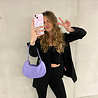 xoxo Wildhearts xoxo Wildhearts Sugar Rush - iPhone 11 Pro Hülle xoxo Wildhearts xoxo Wildhearts Sugar Rush - iPhone 11 Pro Hülle