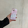 xoxo Wildhearts xoxo Wildhearts Sugar Rush - iPhone X/XS Hülle xoxo Wildhearts xoxo Wildhearts Sugar Rush - iPhone X/XS Hülle