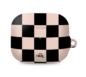 xoxo Wildhearts AirPods Pro - Block Me Hülle xoxo Wildhearts AirPods Pro - Block Me Hülle