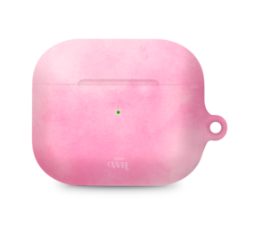 xoxo Wildhearts AirPods Pro - Cotton Candy Hülle