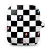 xoxo Wildhearts xoxo Wildhearts AirPods - Thunderstruck Hülle xoxo Wildhearts xoxo Wildhearts AirPods - Thunderstruck Hülle