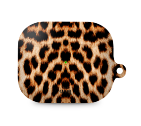 xoxo Wildhearts AirPods Pro - Wild Thing Hülle xoxo Wildhearts AirPods Pro - Wild Thing Hülle