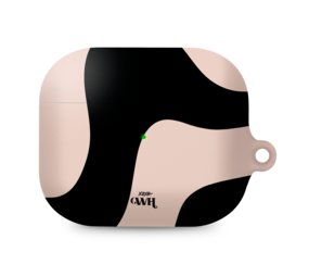 xoxo Wildhearts AirPods Pro - Ride With Me Hülle xoxo Wildhearts AirPods Pro - Ride With Me Hülle