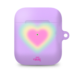 xoxo Wildhearts AirPods - Daydreamer Hülle