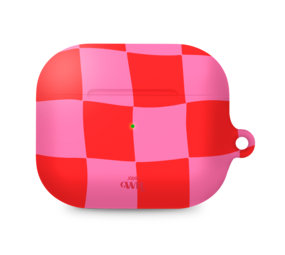 xoxo Wildhearts AirPods Pro 2 Hülle - Drunk In Love xoxo Wildhearts AirPods Pro 2 Hülle - Drunk In Love