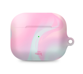xoxo Wildhearts AirPods Pro 2 Hülle - Sugar Rush xoxo Wildhearts AirPods Pro 2 Hülle - Sugar Rush