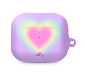 xoxo Wildhearts AirPods Pro 2 Hülle - Daydreamer xoxo Wildhearts AirPods Pro 2 Hülle - Daydreamer