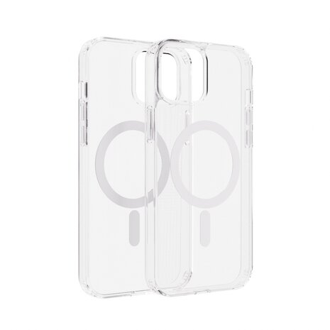 ShieldCase® ShieldCase iPhone 11 Transparente Hülle Magsafe kompatibel ShieldCase® ShieldCase iPhone 11 Transparente Hülle Magsafe kompatibel