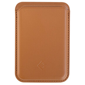 MagSafe Wallets MagSafe Wallets