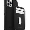 Otterbox OtterBox Magsafe Wallet (Schwarz)