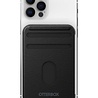 Otterbox OtterBox Magsafe Wallet (Schwarz)