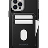 Otterbox OtterBox Magsafe Wallet (Schwarz)