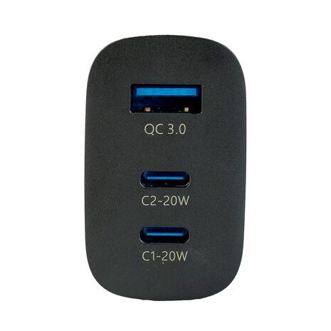 Strap-it® Strap-it 43W Adapter mit Apple Watch Ladegerät Strap-it® Strap-it 43W Adapter mit Apple Watch Ladegerät