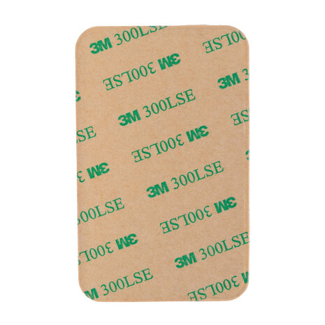 xoxo Wildhearts xoxo Wildhearts Elastic Lycra Sticker Wallet (Rosa) xoxo Wildhearts xoxo Wildhearts Elastic Lycra Sticker Wallet (Rosa)