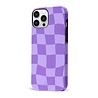 xoxo Wildhearts xoxo Wildhearts Violet Vibes - iPhone 13 Pro Hülle xoxo Wildhearts xoxo Wildhearts Violet Vibes - iPhone 13 Pro Hülle