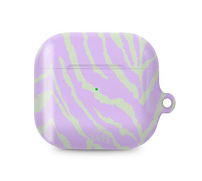 xoxo Wildhearts Main Character - AirPods 3 Hülle xoxo Wildhearts Main Character - AirPods 3 Hülle