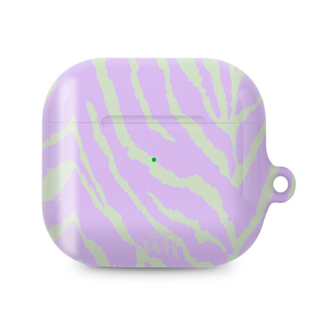 xoxo Wildhearts xoxo Wildhearts Main Character - AirPods 3 Hülle xoxo Wildhearts xoxo Wildhearts Main Character - AirPods 3 Hülle