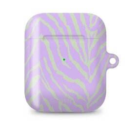 xoxo Wildhearts Main Character - AirPods 1 / 2 Hülle xoxo Wildhearts Main Character - AirPods 1 / 2 Hülle