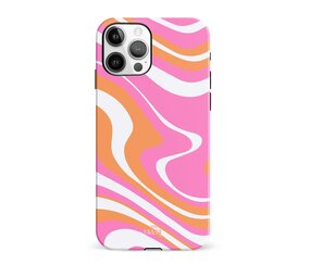 xoxo Wildhearts Chasing Sunsets - iPhone 11 Pro Hülle xoxo Wildhearts Chasing Sunsets - iPhone 11 Pro Hülle