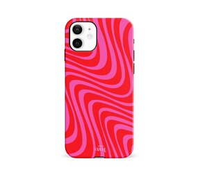 xoxo Wildhearts Berry Much - iPhone 11 Hülle xoxo Wildhearts Berry Much - iPhone 11 Hülle