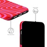 xoxo Wildhearts xoxo Wildhearts Berry Much - iPhone 12 Pro Hülle xoxo Wildhearts xoxo Wildhearts Berry Much - iPhone 12 Pro Hülle