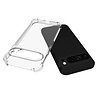 ShieldCase® ShieldCase Google Pixel 9 Schockhülle (Transparent) ShieldCase® ShieldCase Google Pixel 9 Schockhülle (Transparent)
