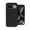 ShieldCase® ShieldCase Google Pixel 9 Pro ultradünne Hülle (Schwarz) ShieldCase® ShieldCase Google Pixel 9 Pro ultradünne Hülle (Schwarz)