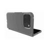 ShieldCase® ShieldCase Google Pixel 9 Pro Fold ultradünne Hülle (Transparent) ShieldCase® ShieldCase Google Pixel 9 Pro Fold ultradünne Hülle (Transparent)