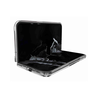 ShieldCase® ShieldCase Google Pixel 9 Pro Fold ultradünne Hülle (Transparent) ShieldCase® ShieldCase Google Pixel 9 Pro Fold ultradünne Hülle (Transparent)
