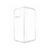 ShieldCase® ShieldCase Google Pixel 9 Pro Fold ultradünne Hülle (Transparent) ShieldCase® ShieldCase Google Pixel 9 Pro Fold ultradünne Hülle (Transparent)