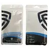 ShieldCase® ShieldCase Google Pixel 9 Pro Fold ultradünne Hülle (Transparent) ShieldCase® ShieldCase Google Pixel 9 Pro Fold ultradünne Hülle (Transparent)