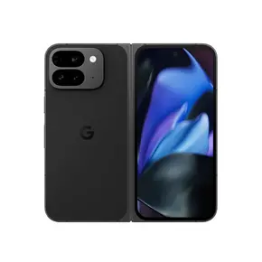 Google Pixel 9 Pro Fold Google Pixel 9 Pro Fold