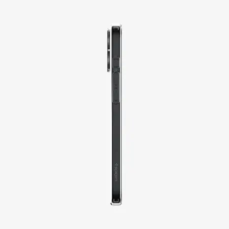 Spigen Spigen iPhone 16 Plus Liquid Crystal Clear Hülle (Transparent) Spigen Spigen iPhone 16 Plus Liquid Crystal Clear Hülle (Transparent)