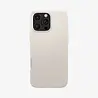 Spigen Spigen iPhone 16 Pro Liquid Air Hülle (titanium) Spigen Spigen iPhone 16 Pro Liquid Air Hülle (titanium)