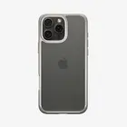 Spigen Spigen iPhone 16 Pro Ultra Hybrid Hülle (titanium)
