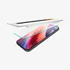 Spigen Spigen iPhone 16 Pro Max EZ Fit GLAS.tR Displayschutzfolie Spigen Spigen iPhone 16 Pro Max EZ Fit GLAS.tR Displayschutzfolie