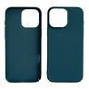 ShieldCase® ShieldCase Ultra Thin Case iPhone 16 Pro (Blau) ShieldCase® ShieldCase Ultra Thin Case iPhone 16 Pro (Blau)