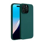 ShieldCase® ShieldCase Ultra Thin Case iPhone 16 Pro (Grün)