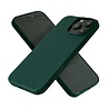 ShieldCase® ShieldCase Ultra Thin Case iPhone 16 Pro (Grün) ShieldCase® ShieldCase Ultra Thin Case iPhone 16 Pro (Grün)