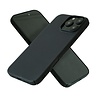 ShieldCase® ShieldCase Ultra Thin Case iPhone 16 Pro Max (Schwarz) ShieldCase® ShieldCase Ultra Thin Case iPhone 16 Pro Max (Schwarz)